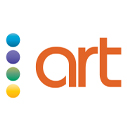 ART - Accessories Resource Team logo