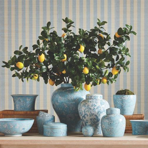 Napa Home & Garden believes in the beauty of home, and was founded with the goal to elevate each and every living space.