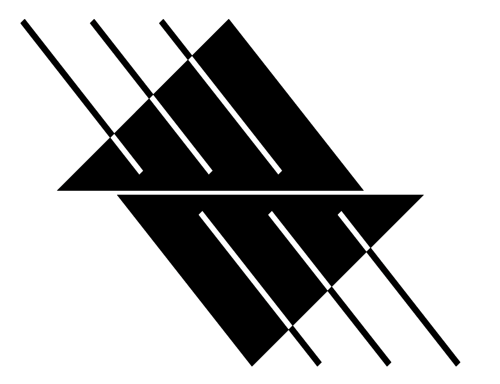 Kendal Lighting, Inc. logo