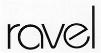 Ravel logo