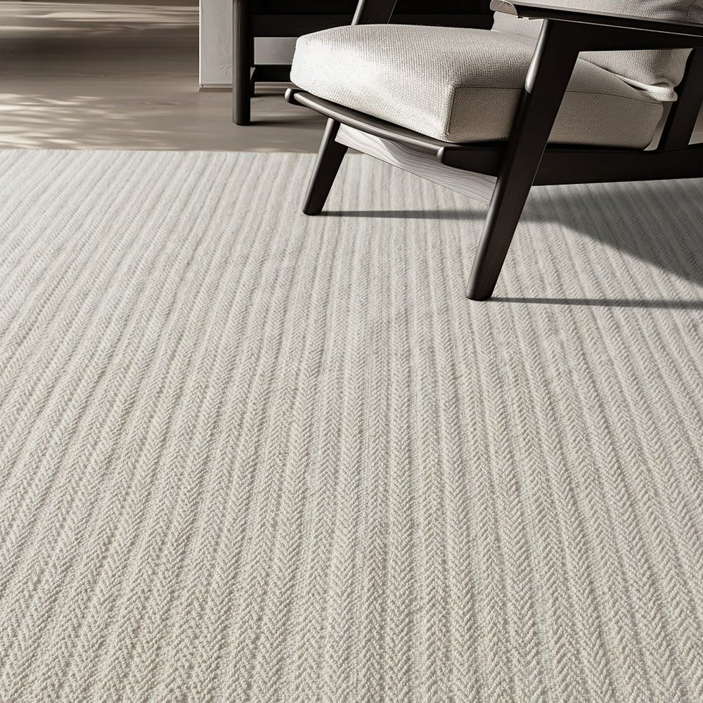 Indoor/Outdoor, Tufted, Hand Knotted, Hand Loomed, Flat Weave, Machine Woven