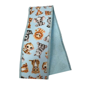 Mix and Match Ribbon