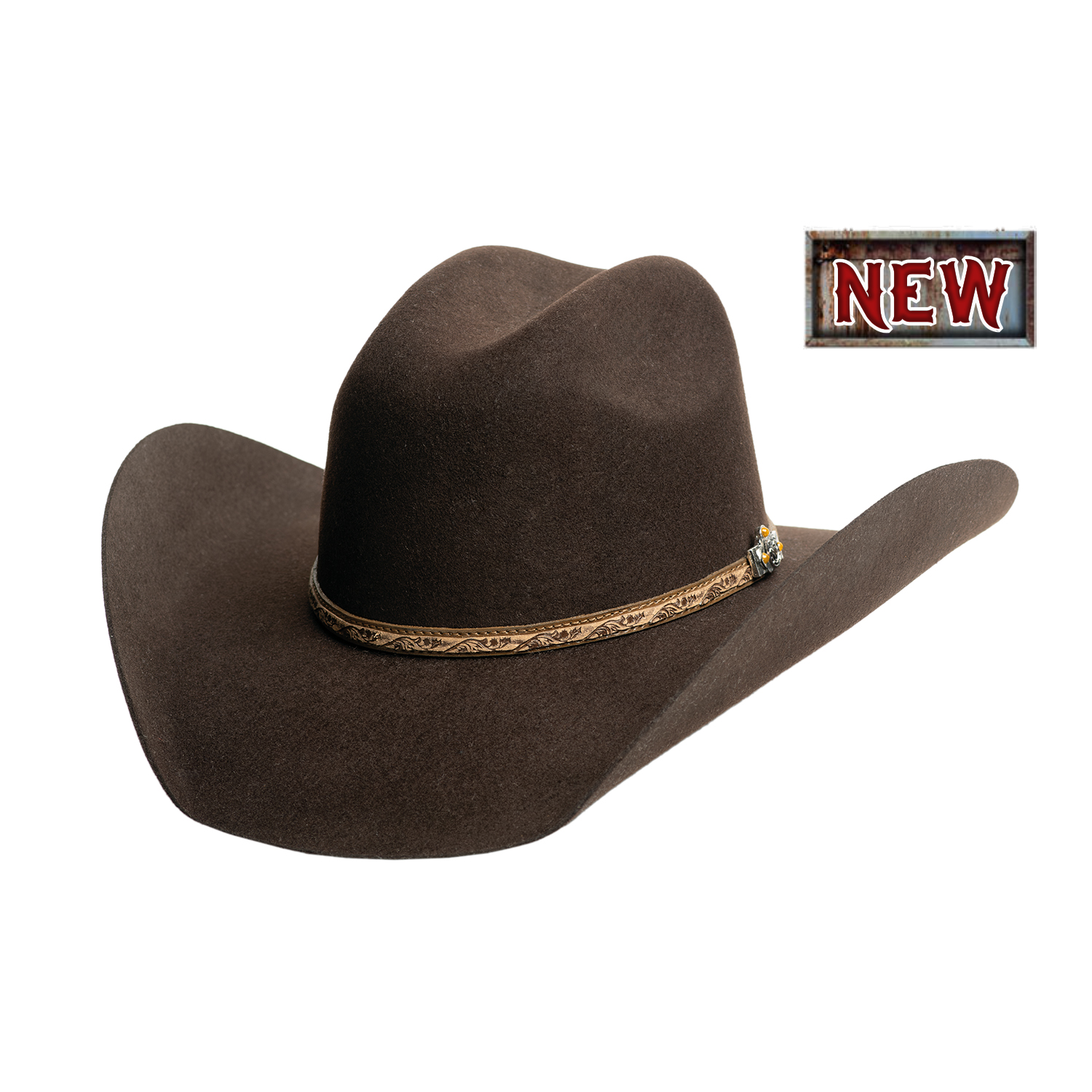 Item: 0870-Dark Brown