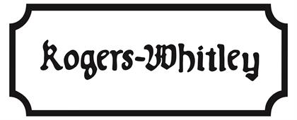 Rogers-Whitley