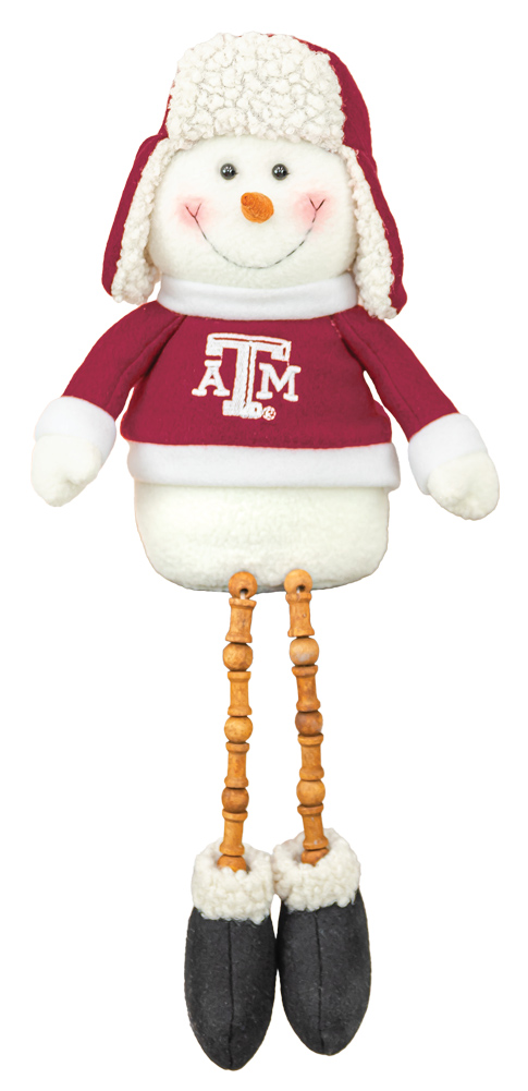 Fabric/Wood;  7¾”W x 16¼”H x 3½”D