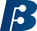 Bulbrite Industries, Inc. logo