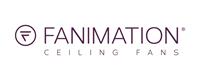 Fanimation logo
