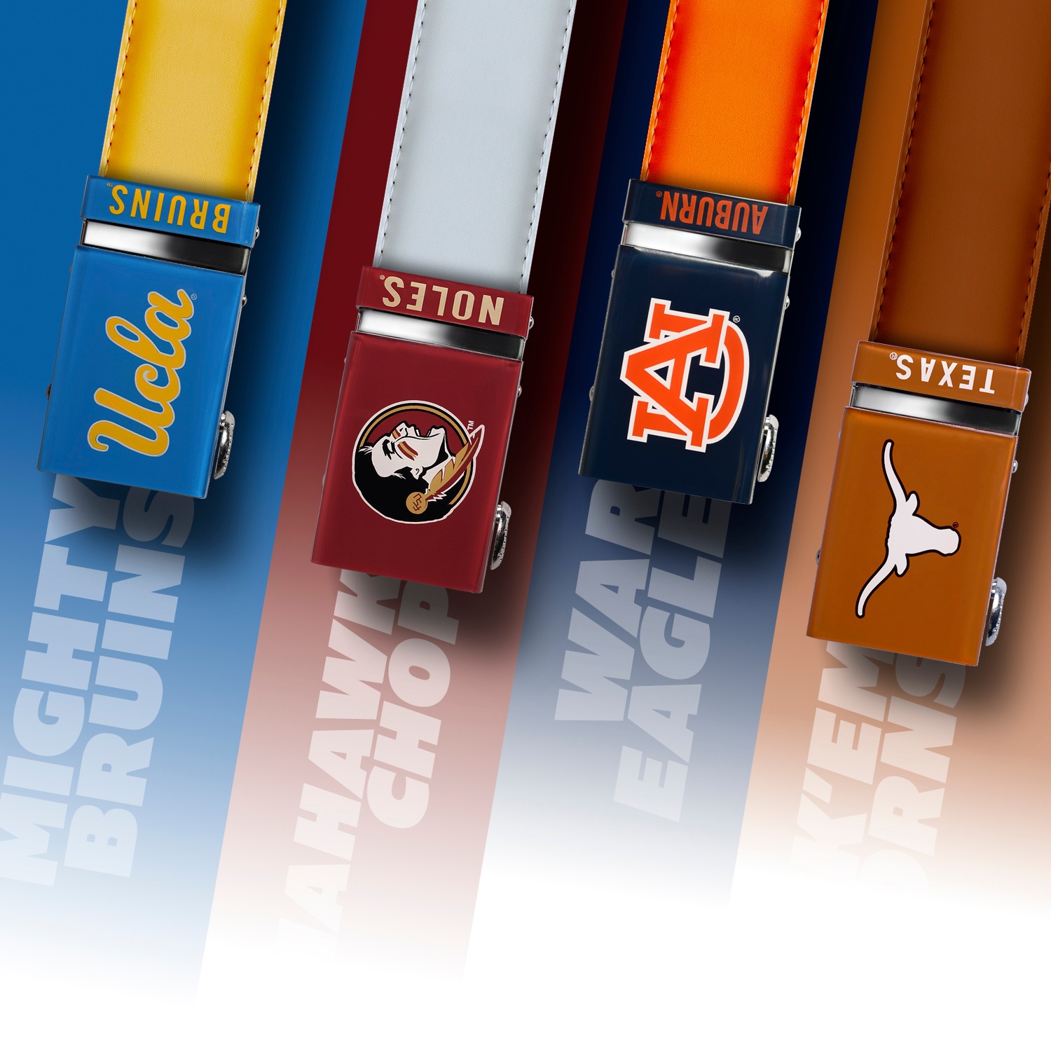 Belts