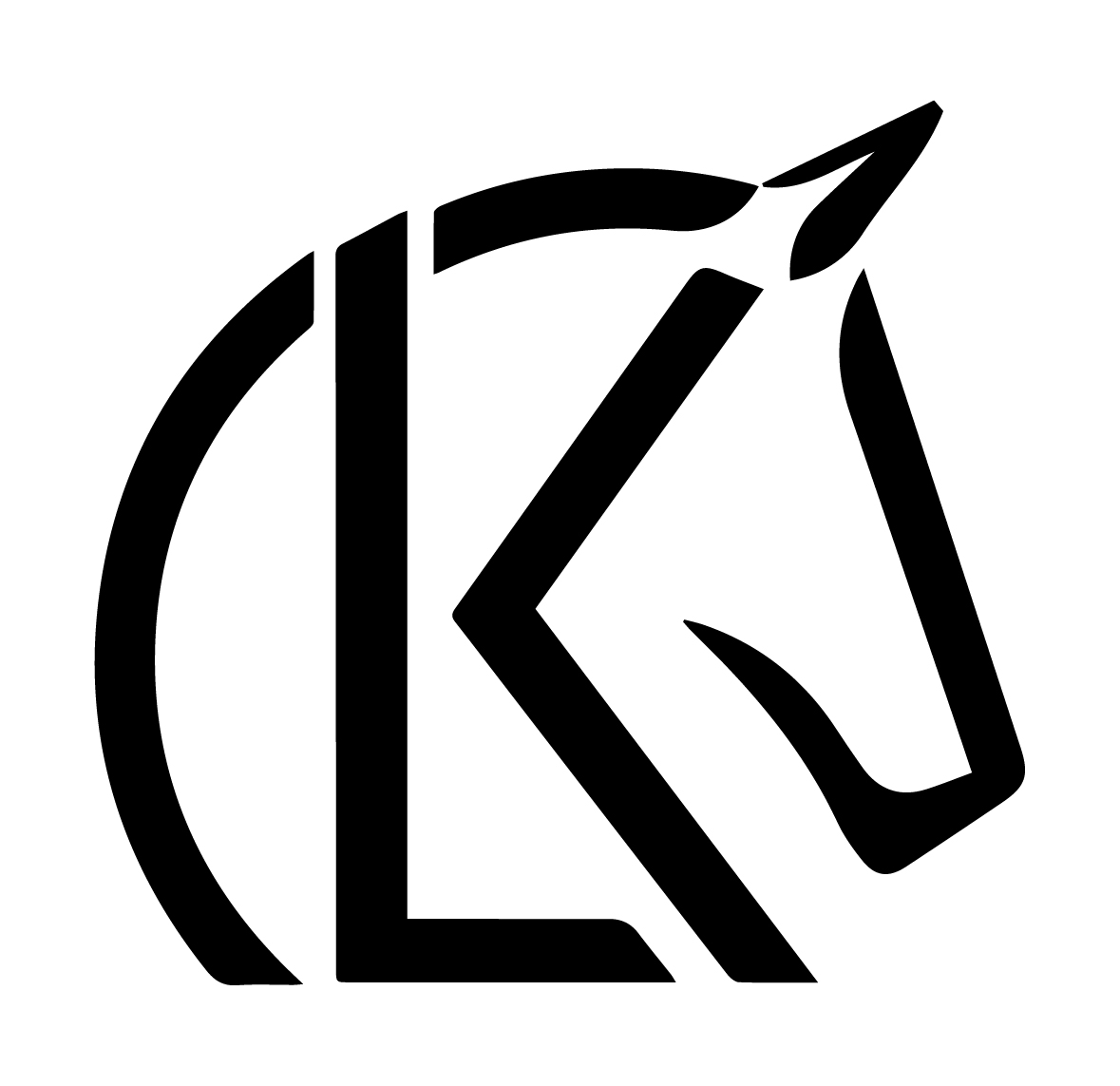 KL Select logo