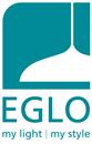 EGLO logo