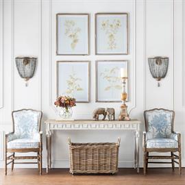 Country French Collection