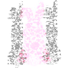 In a variety of sizes