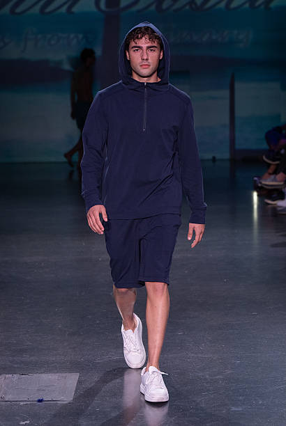 light weight French Terry 