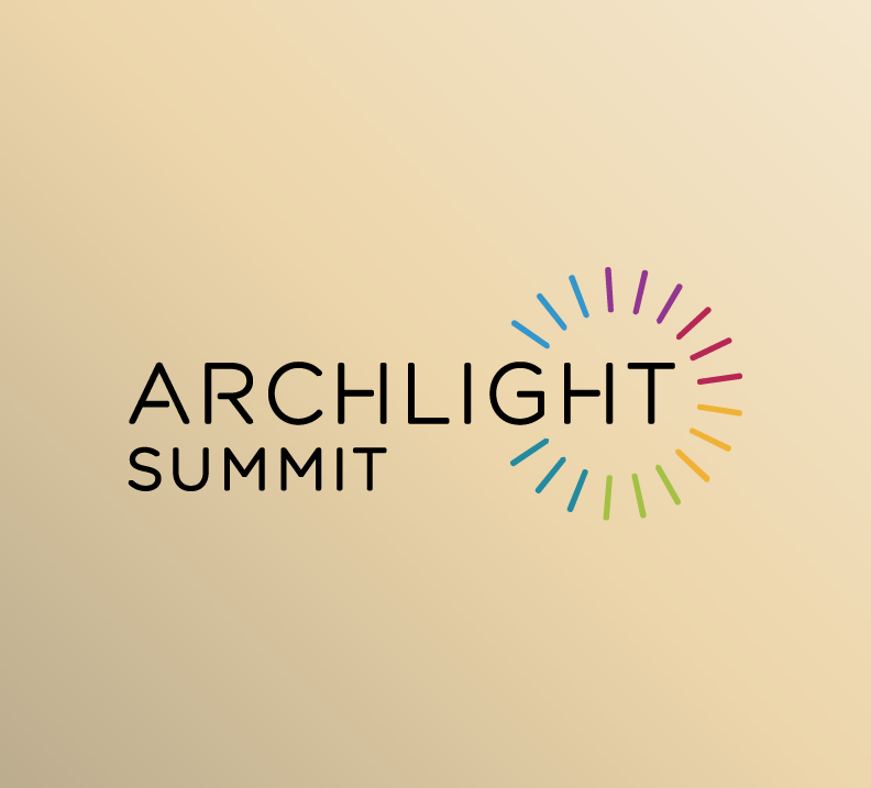 ArchLIGHT Summit 