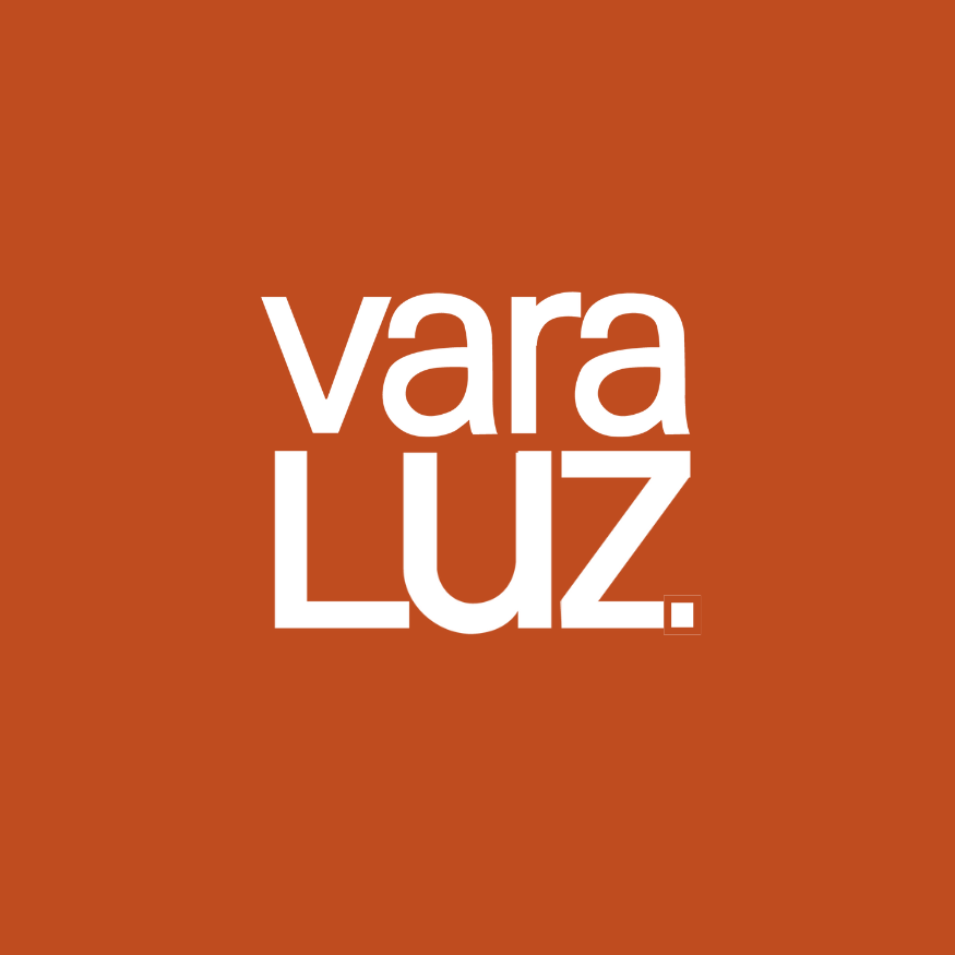 Varaluz logo