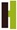 Hinges Furniture logo