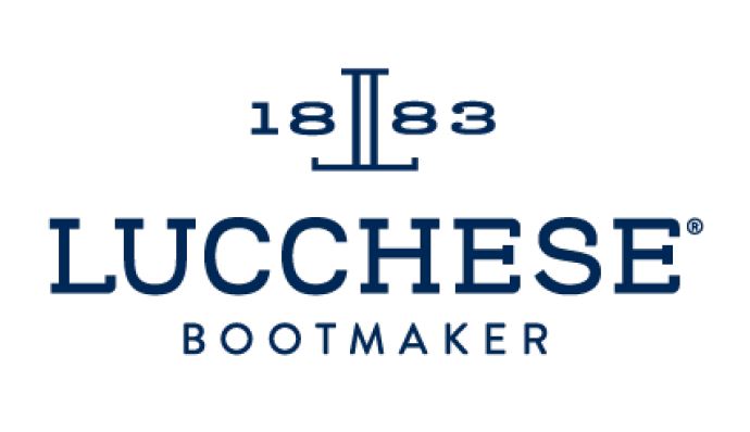 Lucchese Bootmaker logo