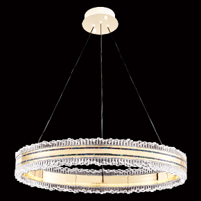 James R Moder Pearl Collection 96924GP22