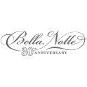 Bella Notte Linens Profile logo