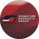 Signature Products Group logo