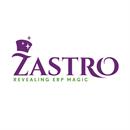Zastro – NetSuite ERP with illumiNET logo