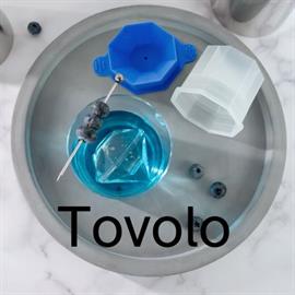 TOVOLO - https://tovolo.com