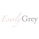 Everly Grey logo