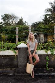 prAna Apparel & Accessories for Men & Women