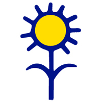 Florence Eiseman logo