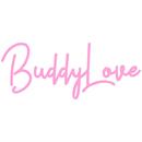 Buddy Love logo