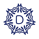 Danini Menswear logo