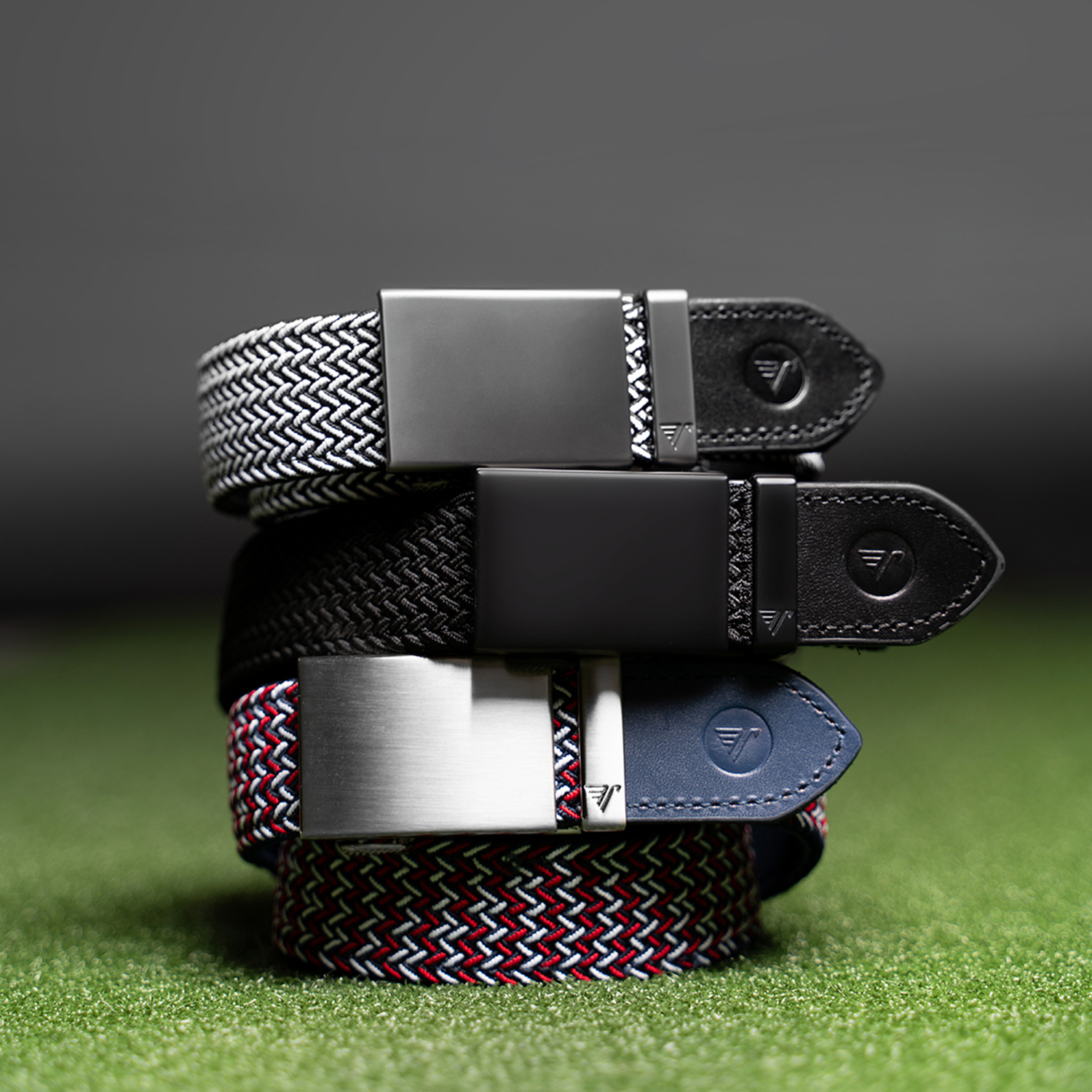 Belts