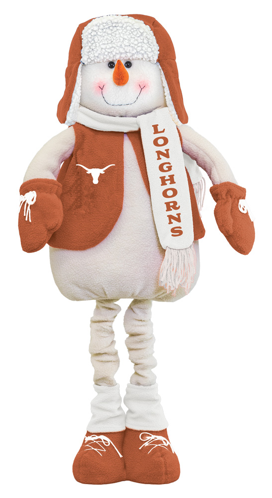 Fabric; 14”W x 22-36”H x 8”D