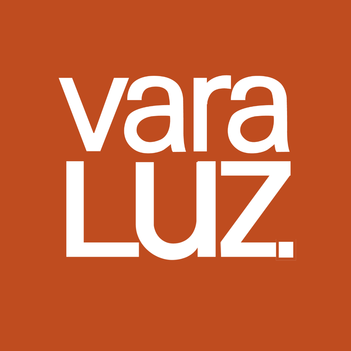 Varaluz logo