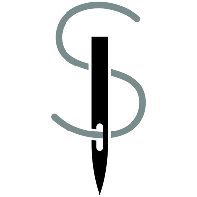 Steinberg logo