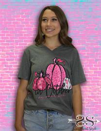 Cancer Awareness Collection