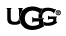 UGG logo