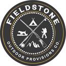 Fieldstone Outdoors logo
