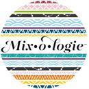 Mixologie, LLC logo