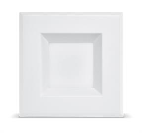 LED Downlight Retrofit Series – Square