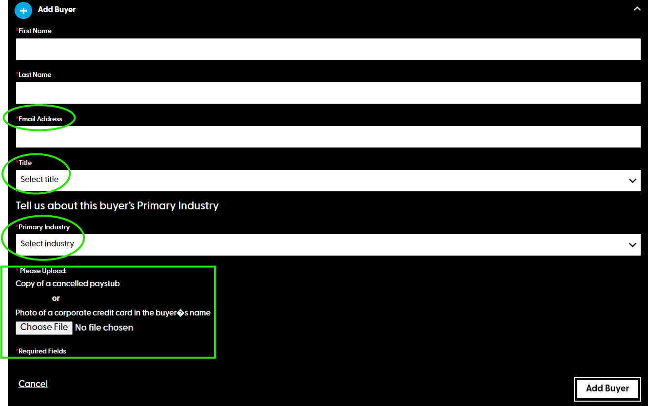 DMC-websitea_attendee-portal_add-buyer-fields.png DMC-websitea_attendee-portal_add-buyer-fields.png