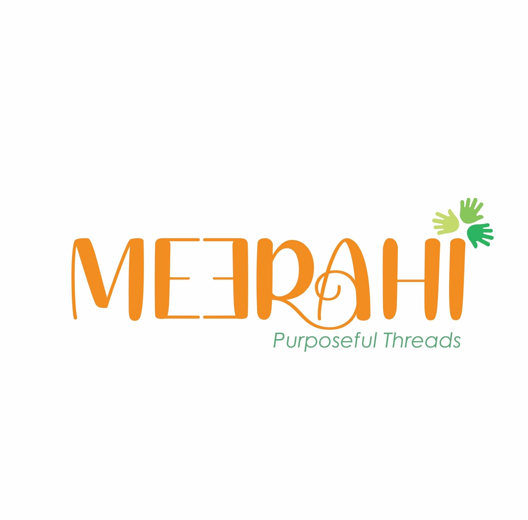 Meerahi LLC logo