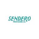 Sendero Provisions Co. logo