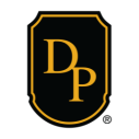 Dan Post Boot Company logo