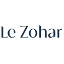 Le Zohar logo