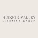 hudson valley lighting group logo