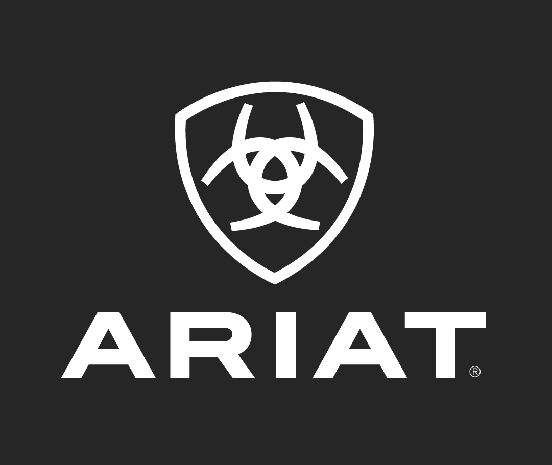 Ariat International logo