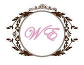 Western Elite/ Simple Style logo