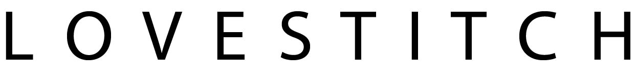 Lovestitch logo
