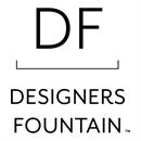 Designers Fountain logo